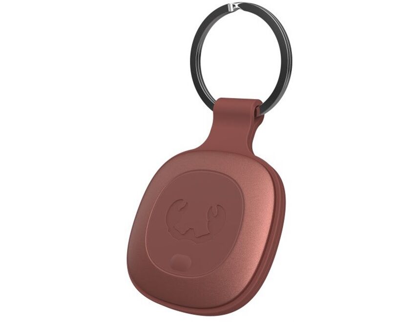 Fresh ´n Rebel Smart Finder safari red