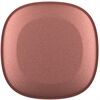 Fresh ´n Rebel Smart Finder safari red