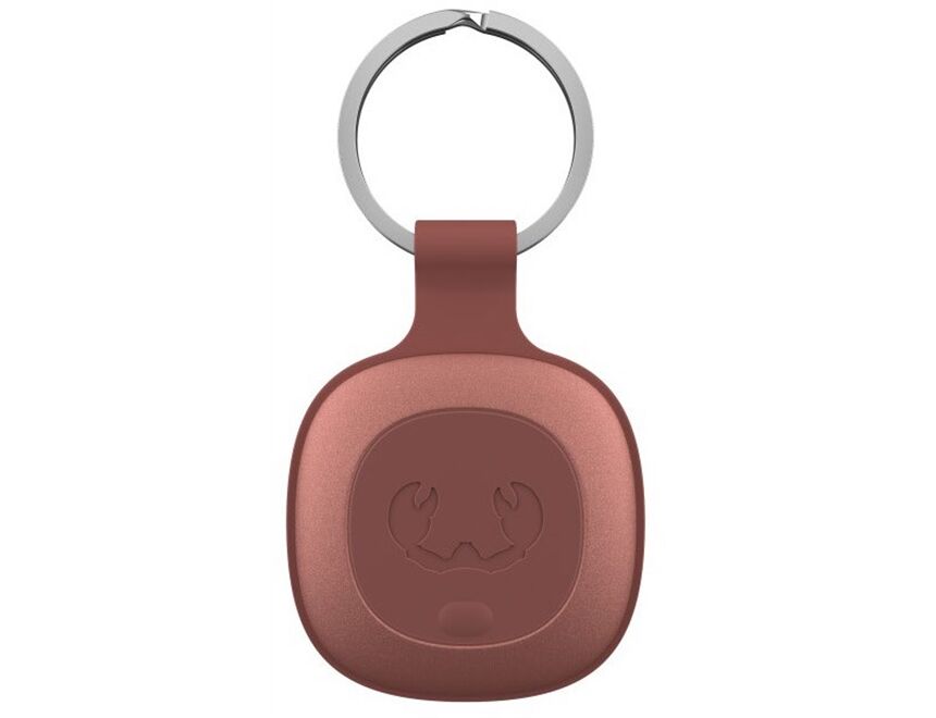 Fresh ´n Rebel Smart Finder safari red