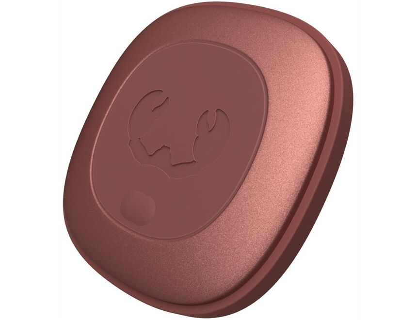 Fresh ´n Rebel Smart Finder safari red