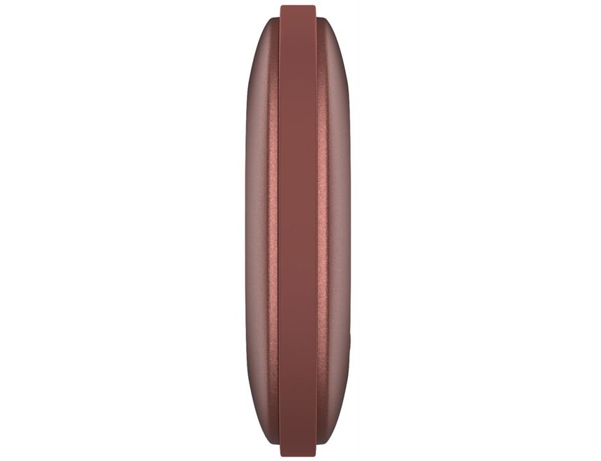 Fresh ´n Rebel Smart Finder safari red