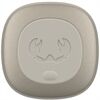 Fresh ´n Rebel Smart Finder silky sand