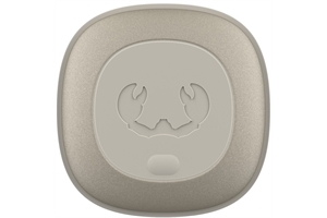 Fresh ´n Rebel Smart Finder silky sand