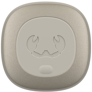 Fresh ´n Rebel Smart Finder silky sand