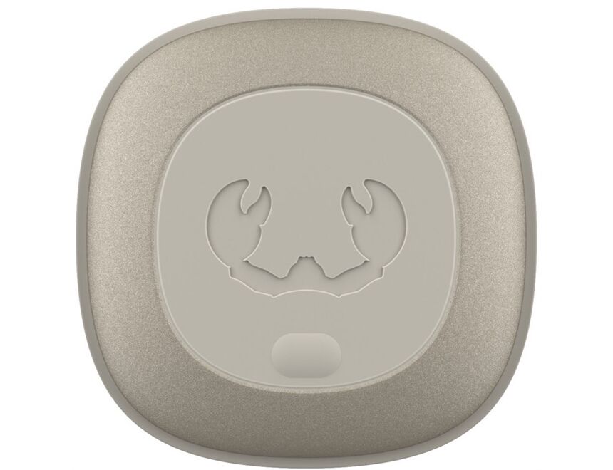 Fresh ´n Rebel Smart Finder silky sand