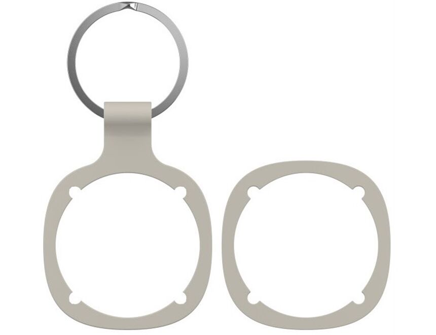 Fresh ´n Rebel Smart Finder silky sand