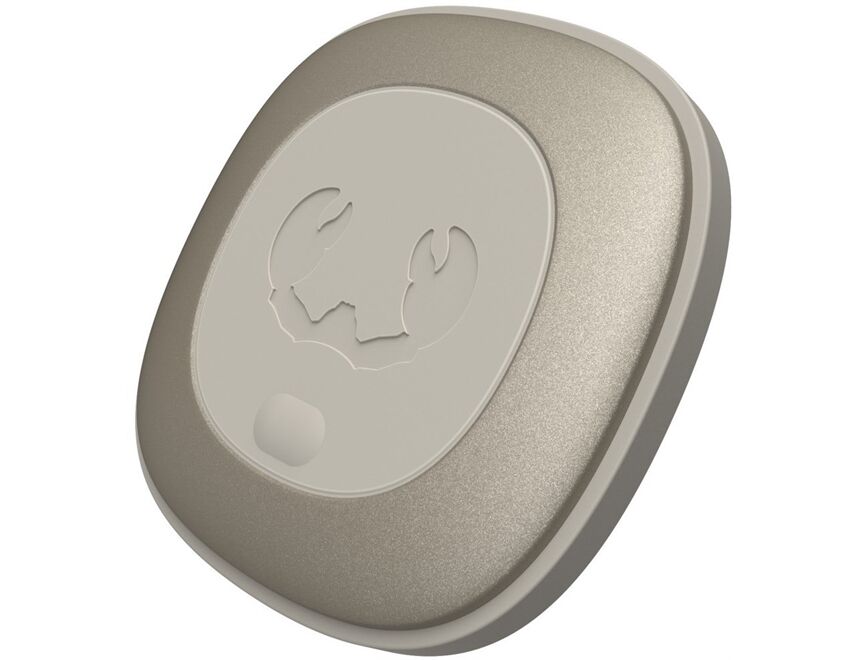 Fresh ´n Rebel Smart Finder silky sand