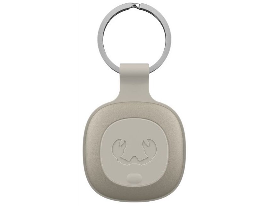 Fresh ´n Rebel Smart Finder silky sand