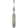 Fresh ´n Rebel Smart Finder silky sand