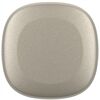 Fresh ´n Rebel Smart Finder silky sand