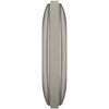 Fresh ´n Rebel Smart Finder silky sand