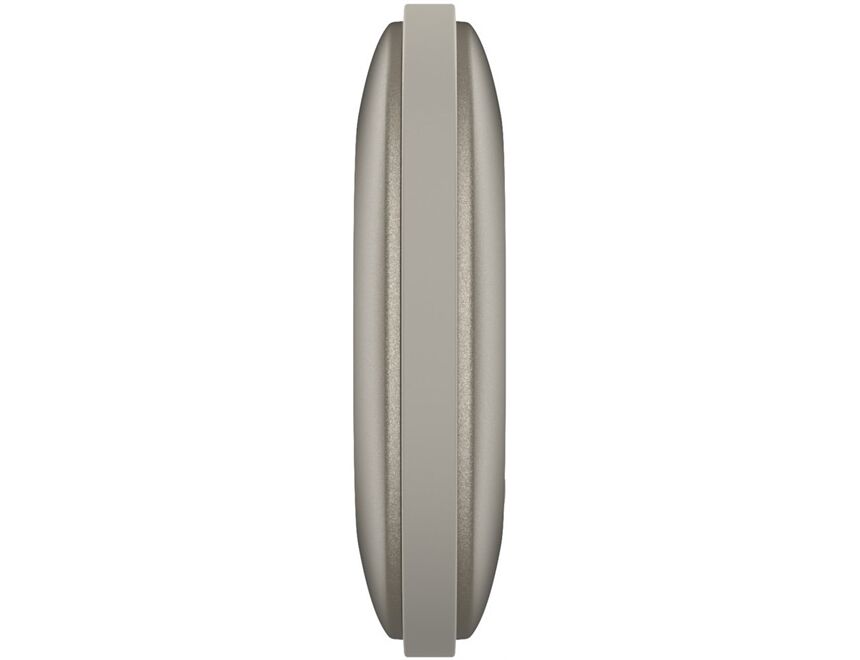 Fresh ´n Rebel Smart Finder silky sand