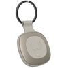 Fresh ´n Rebel Smart Finder silky sand