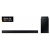 Samsung HW-C440G