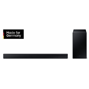 Samsung HW-C440G