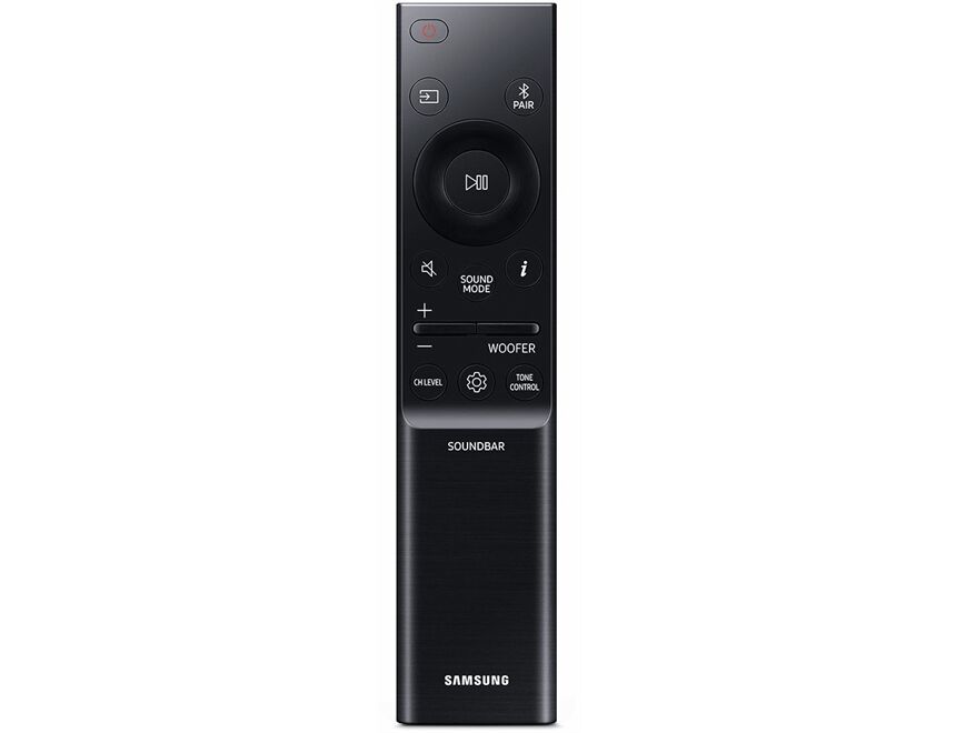 Samsung HW-C440G