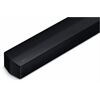Samsung HW-C440G