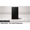Samsung HW-C440G