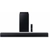Samsung HW-C440G