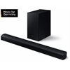 Samsung HW-C440G