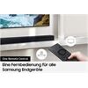Samsung HW-C440G