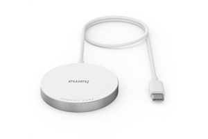 Hama 201672 MagCharge FC15 (15W)