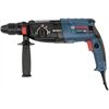 Bosch GBH 2-28 F Professional