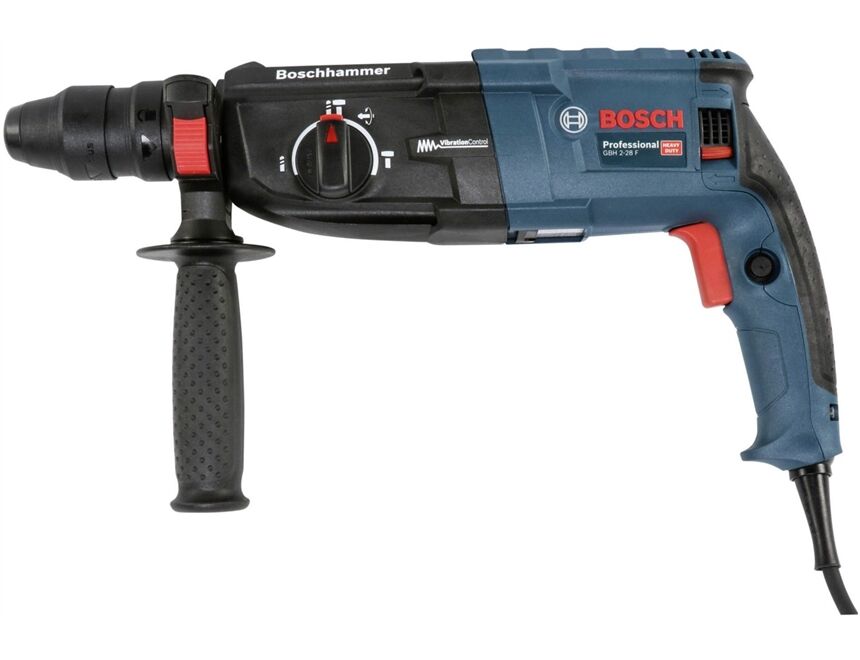 Bosch GBH 2-28 F Professional