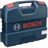 Bosch GBH 2-28 F Professional
