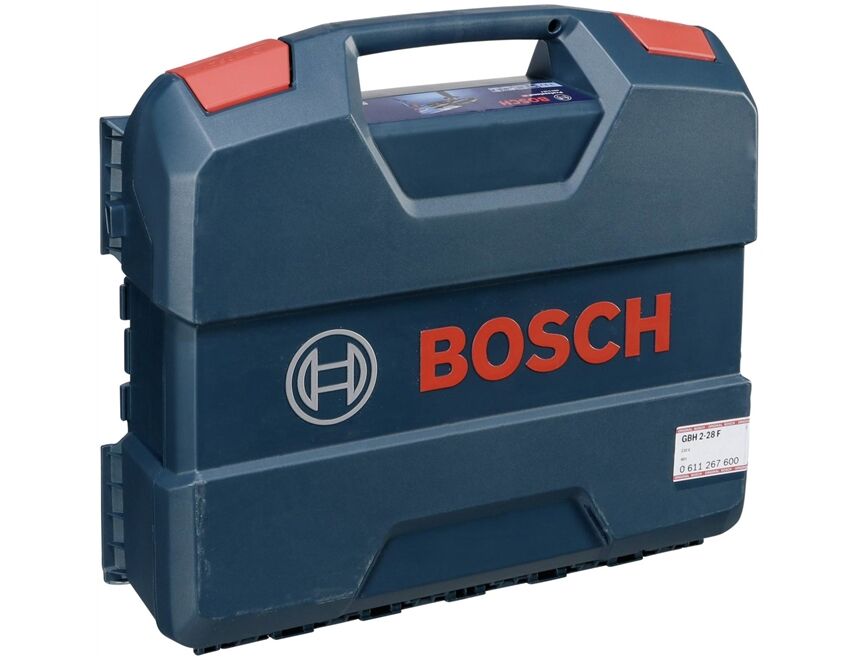 Bosch GBH 2-28 F Professional