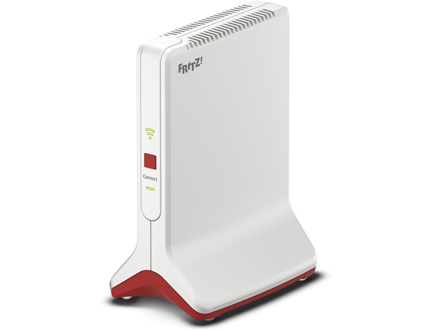 AVM FRITZ!WLAN Repeater 6000