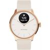 WITHINGS ScanWatch Light Rose Gold Sand