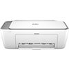 HP DeskJet 2820e AiO