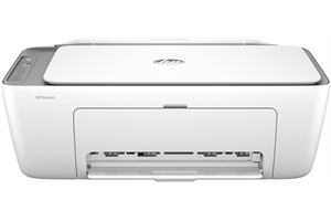 HP DeskJet 2820e AiO
