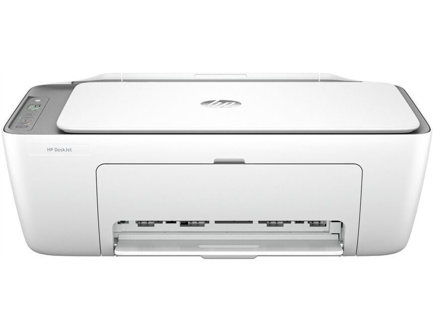 HP DeskJet 2820e AiO