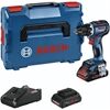 Bosch GSR 18V-90 C Bohrschrauber