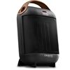 DeLonghi HFX30C18.AG