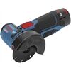 Bosch GWS 12V-76 Professional
