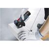 Bosch GWS 12V-76 Professional
