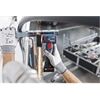 Bosch GWS 12V-76 Professional
