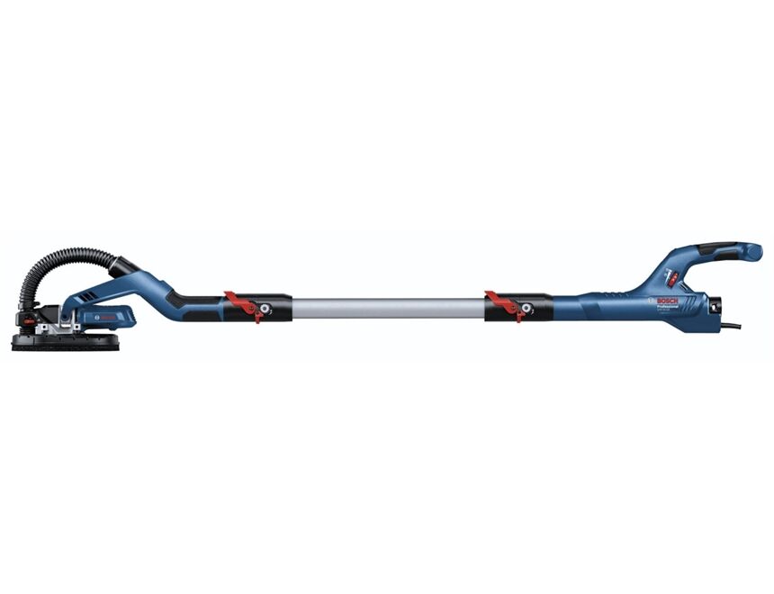 Bosch GTR 55-225 Trockenbauschleifer