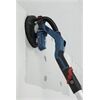 Bosch GTR 55-225 Trockenbauschleifer