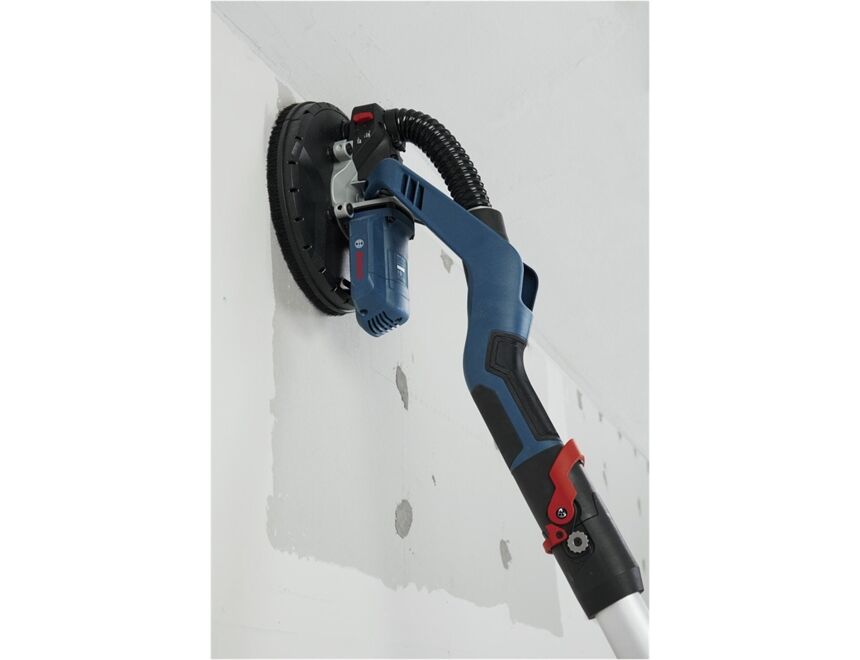 Bosch GTR 55-225 Trockenbauschleifer