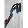 Bosch GTR 55-225 Trockenbauschleifer