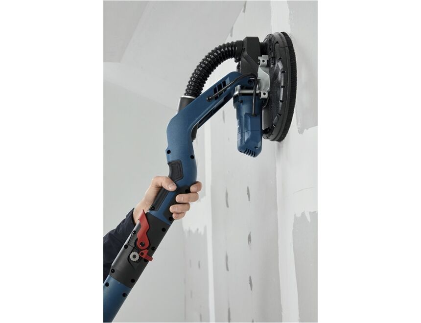 Bosch GTR 55-225 Trockenbauschleifer