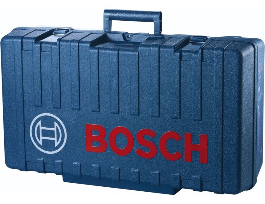 Bosch GTR 55-225 Trockenbauschleifer