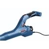 Bosch GTR 55-225 Trockenbauschleifer