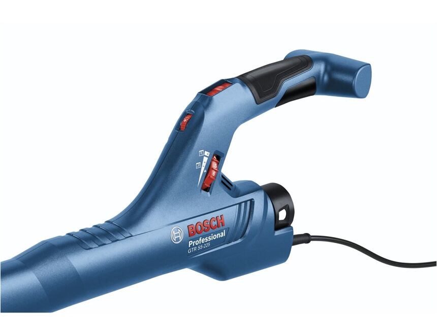 Bosch GTR 55-225 Trockenbauschleifer