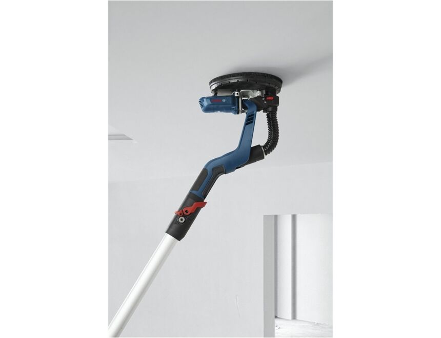 Bosch GTR 55-225 Trockenbauschleifer