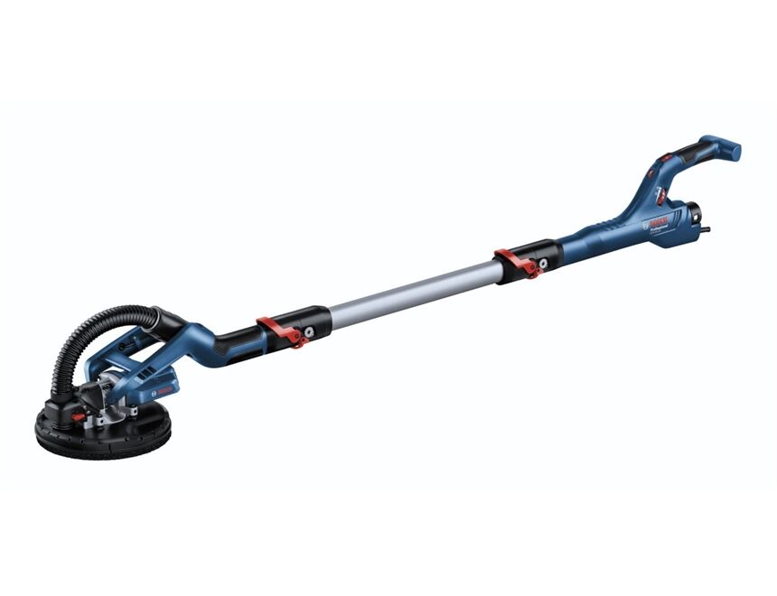 Bosch GTR 55-225 Trockenbauschleifer